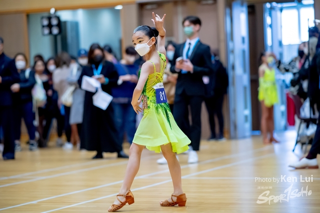 20230129 Dance-1898