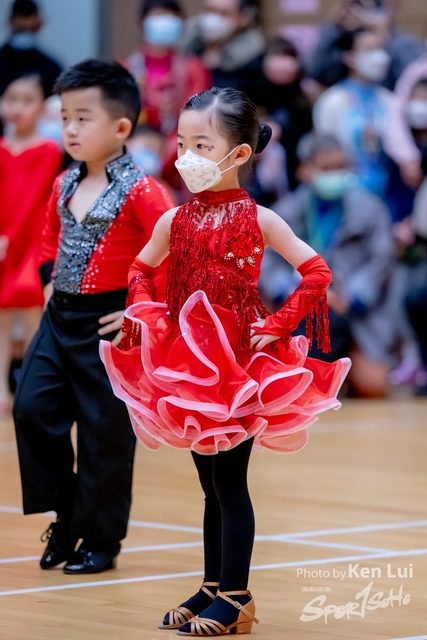 20230129 Dance-1002