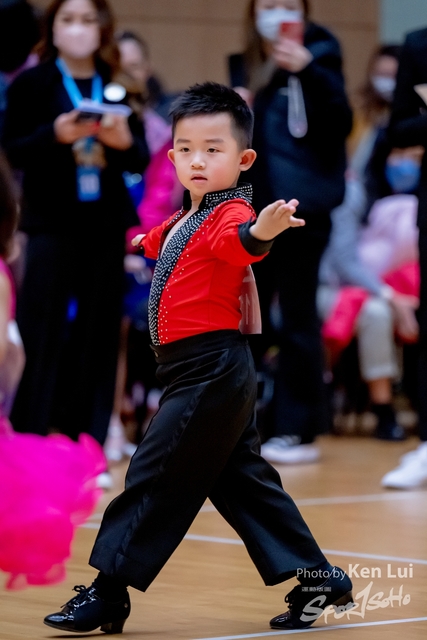 20230129 Dance-1007