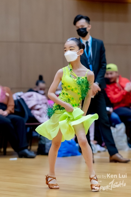 20230129 Dance-1903