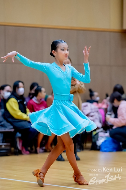 20230129 Dance-1907