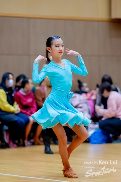20230129 Dance-1908