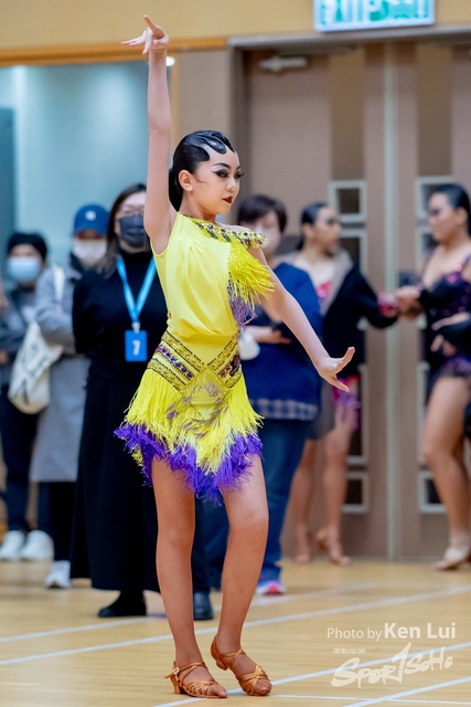 20230129 Dance-1910