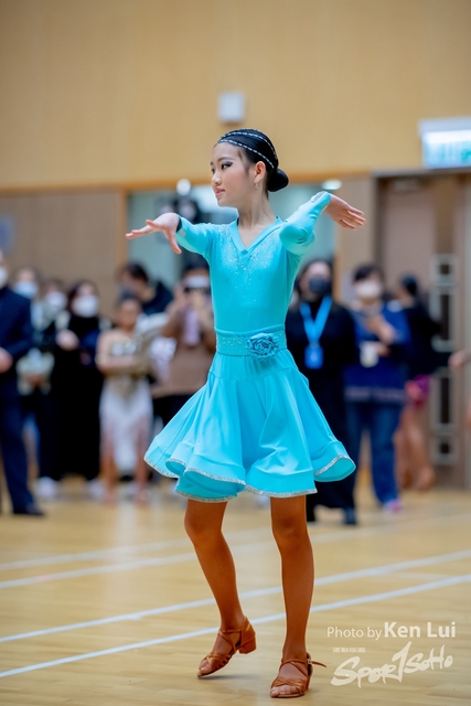 20230129 Dance-1912