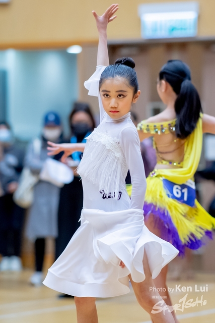 20230129 Dance-1917