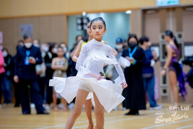 20230129 Dance-1918