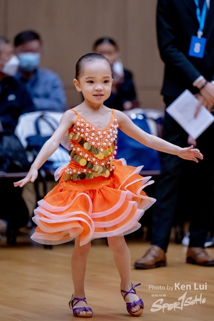 20230129 Dance-1020