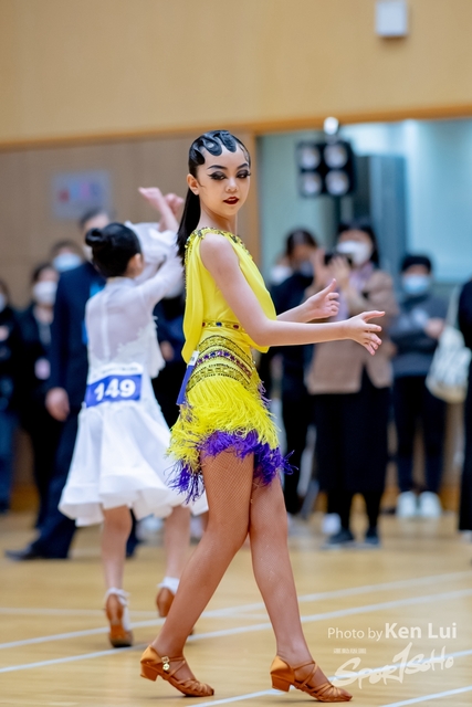 20230129 Dance-1919