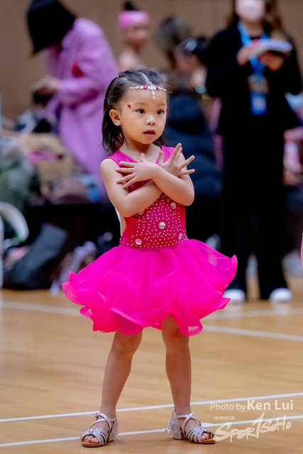 20230129 Dance-1021