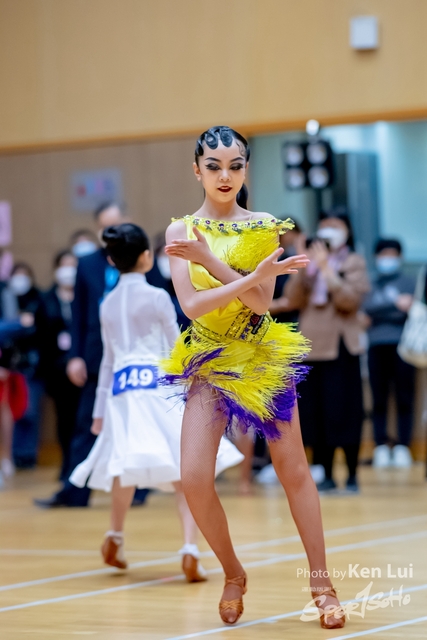20230129 Dance-1920