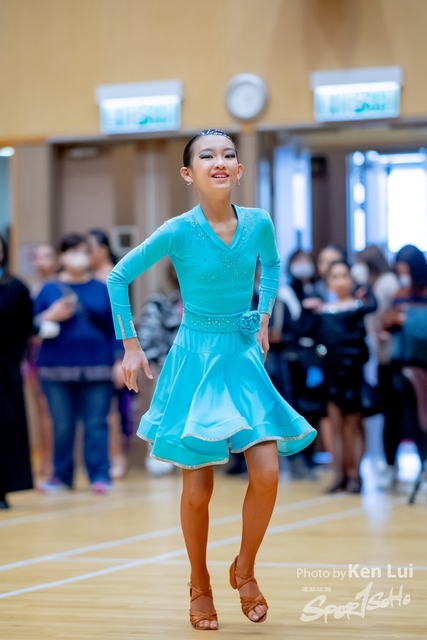20230129 Dance-1921