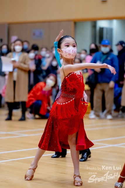20230129 Dance-1023