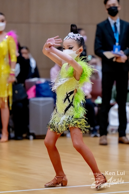 20230129 Dance-1024