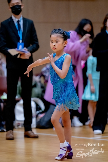 20230129 Dance-1025