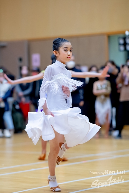 20230129 Dance-1926