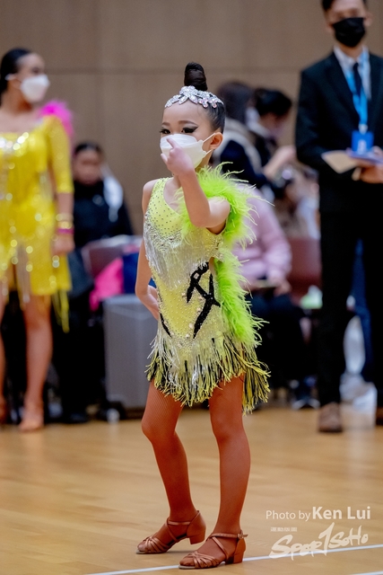 20230129 Dance-1026