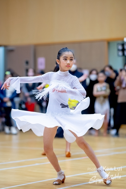 20230129 Dance-1927