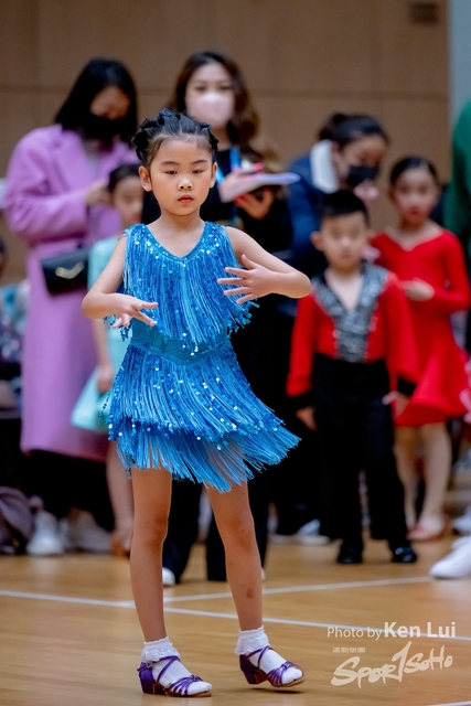 20230129 Dance-1027