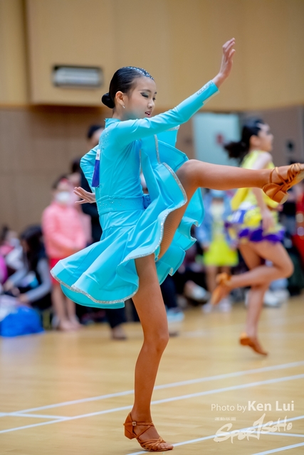20230129 Dance-1929