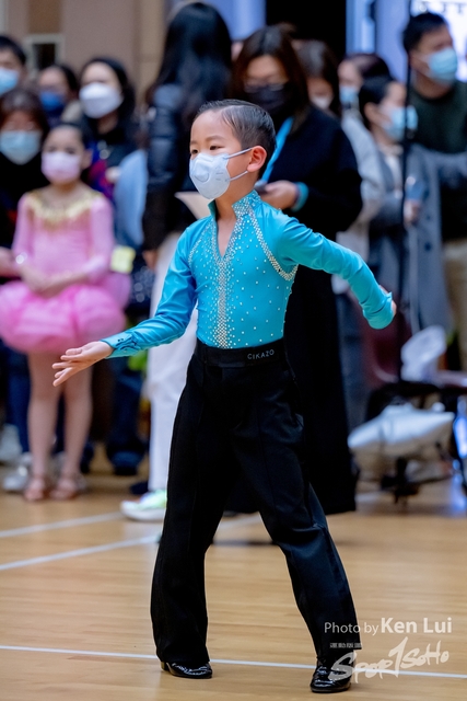 20230129 Dance-1029