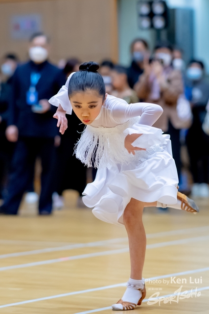 20230129 Dance-1930