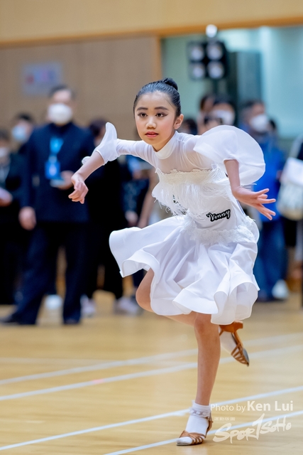 20230129 Dance-1931
