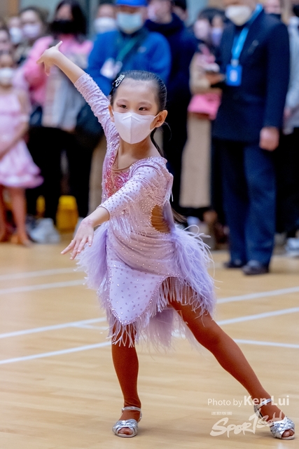 20230129 Dance-1031