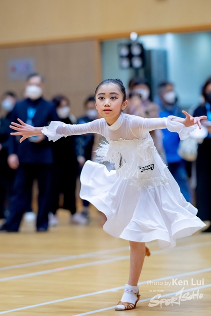 20230129 Dance-1932