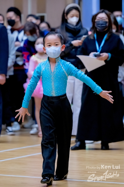 20230129 Dance-1032