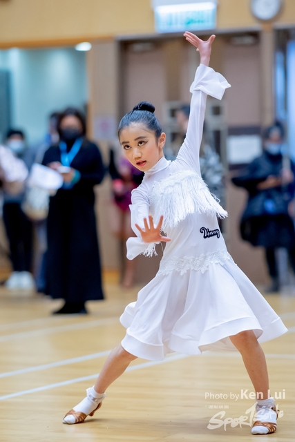 20230129 Dance-1933