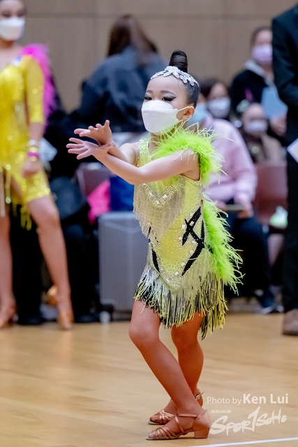 20230129 Dance-1033