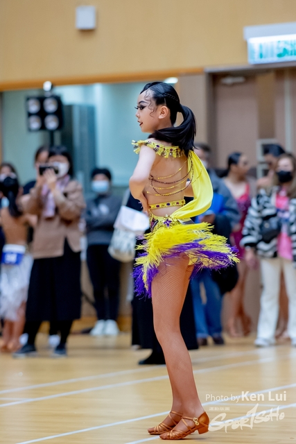20230129 Dance-1934