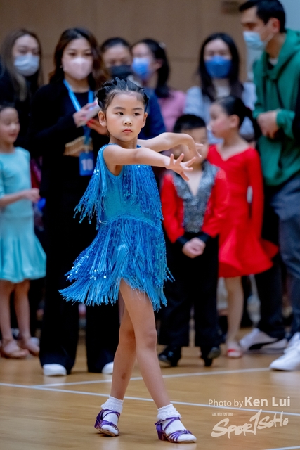 20230129 Dance-1034