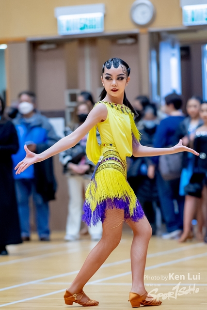 20230129 Dance-1935