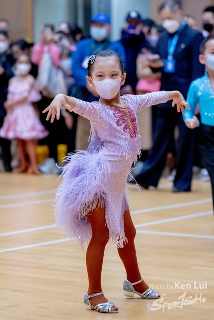 20230129 Dance-1035