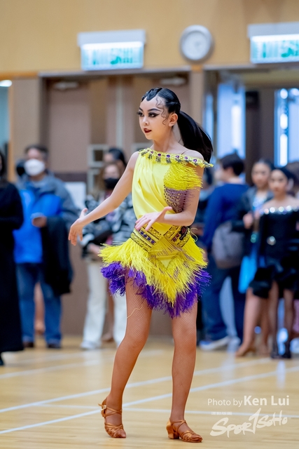 20230129 Dance-1936