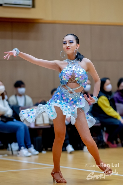 20230129 Dance-1938
