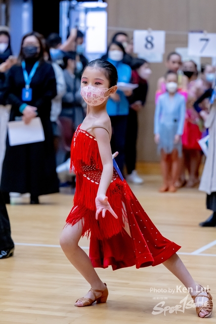 20230129 Dance-1037