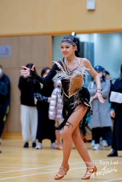 20230129 Dance-1940