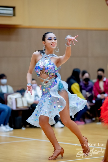 20230129 Dance-1943