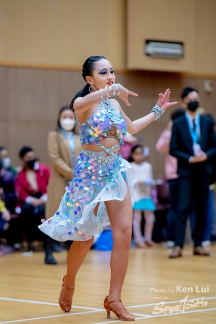 20230129 Dance-1944