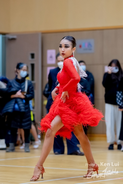20230129 Dance-1945