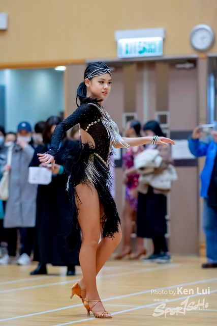 20230129 Dance-1946