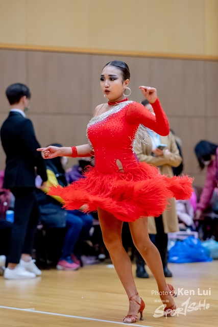 20230129 Dance-1948