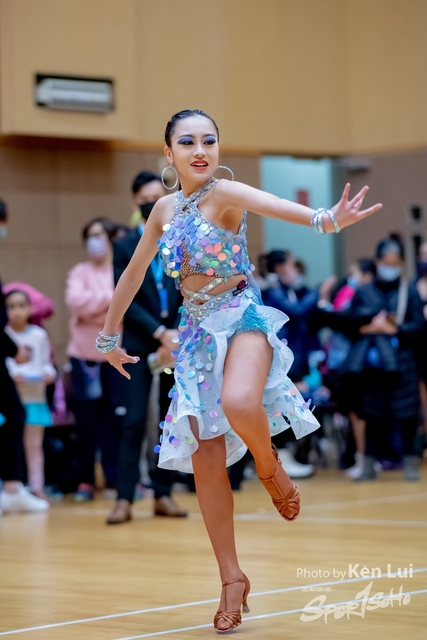 20230129 Dance-1951