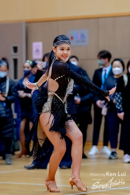 20230129 Dance-1952