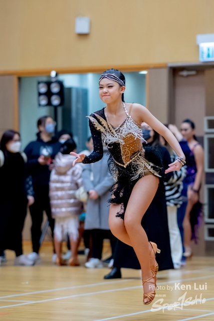20230129 Dance-1954
