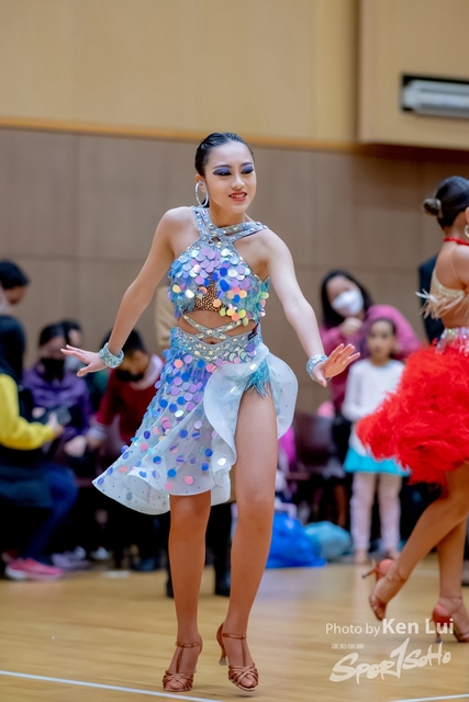 20230129 Dance-1955