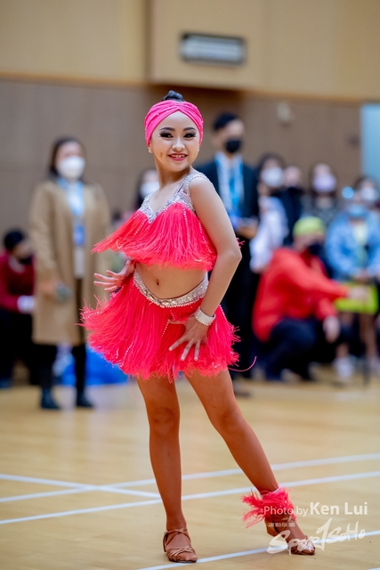 20230129 Dance-1957