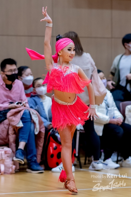 20230129 Dance-1958